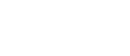 Russell Kent Nicholls Logo