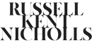 Russell Kent Nicholls Logo