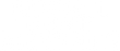 Russell Kent Nicholls Logo